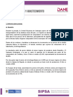 Informe Colombia Covid19 07 Abr 2020