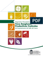 Diagnostico Fitosanitario Plan Fruticola Valle.pdf