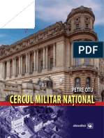 ALBUM_Cercul Militar National_net_L_(1).pdf