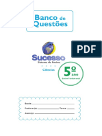 SSE_BQ_Ciencias_5A_SR