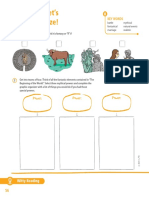 C1BVP4B1SHALRSS0501 (1).pdf