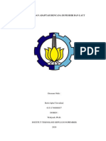 TUGAS 2 BNW (PWPLT Kelas B) - Refer Iqbal Tawakkal - 01311740000037-Dikonversi