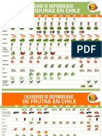 Calendario-Frutas-Y-Verduras Chile PDF
