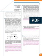 Aprofundamento Bio Variabilidade PDF