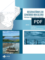 anexo-e-capibaribe-contas-ipojuca-jacuipe-vaza-barris-afluentes-do-sao-francisco.pdf