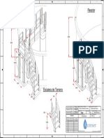 VITA-ES-09 Escaleras de Accesos 2