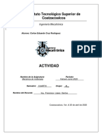 Act 1 - Mecanica de Materiales-20-04-2020