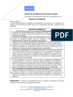 lista de chequeo convalidaciones 2019.pdf
