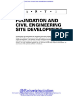 5-Practical Foundation Engineering 2004 HAND BOOK.pdf