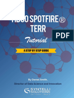 TERR Ebook PDF