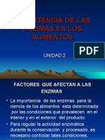 Unidad 2 Tema2