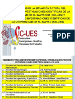 Informe SIC UES 2017.pptx