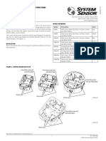 SBBRL Installation PDF