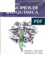 Bioquímica, principios - 4a edición (Lehninger).pdf