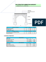 Jbt. Darurat S. Lonrong PDF