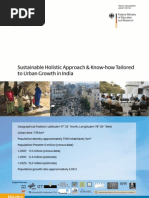 BMBF_MEGACITY_-SHAKTI_Hyderabad-_leaflet[1]