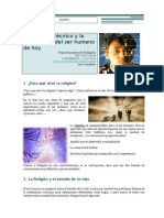 Apuntes Tema 1 PDF