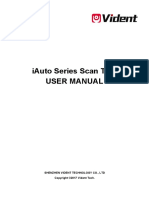 iAuto+Series+Scan+Tool+User+Manual.pdf