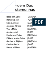 Ordem Das Testemunhas.doc