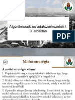 Strategia4 - Mohó2 PDF