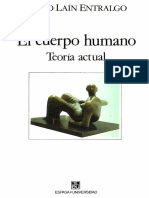 el-cuerpo-humano--teoria-actual.pdf