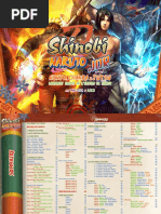 ShinobiNarutoJdr