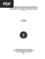 Download H09awi by Ari Anandapraja SN45777916 doc pdf