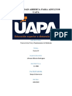 Tarea-IV-Teoría de Los Test y Fundamentos de Medición - Albania Hilario