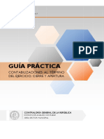Guiapracticacontable2015 2016 PDF