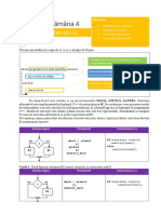 Saptamana 4 - Structura alternativa.pdf
