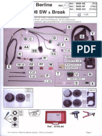 9688ae PDF