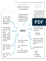 ROBOTICA.pdf