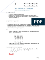 Actividad 02-Semana03-Entregable