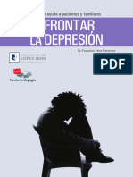 Afrontar-la-Depresion.pdf(1)