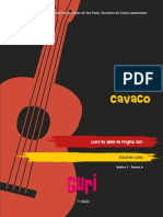 Livro-aluno_cavaco_2013.pdf