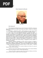 BIOGRAFIA-PEDRO-SALOMAO-JOSE-KASSAB.pdf