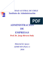 Material_de_Apoyo_Administracion_de_Empresas_2016_Parte1.pdf