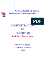 Material_de_Apoyo_Administracion_de_Empresas__ADMI_010_Parte2.pdf