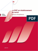DMP_en_etablissement_de_sante_REX.pdf