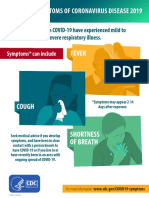COVID19-symptoms.pdf