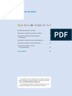 Sugestoes de Leitura PDF