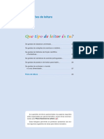 Sugestoes_de_leitura.pdf