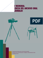 Libo-Archivo-Oral-Final1.pdf