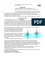 1996-Madrid-Problema2.pdf