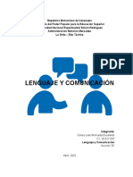 Unidad I - Lenguaje y comunicacion.docx