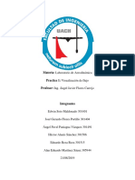 AE Practica 1 PDF