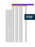 RSLTE001_-_System_Program__cell_level_-PLMN-hour-rslte_RL60_reports_RSLTE001_xml-2015_06_24-13_42_28__486 - Copy.xls