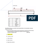 PARCIAL No2 (Steven - Fandiño)