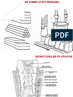 Metalurgia1.ppt