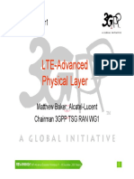Physical layers of LTE.pdf